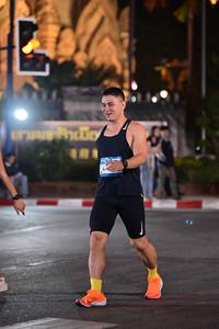 BIB: 
                            <button type="button" onclick="openModal(24055363)" class="btn btn-primary btn-sm float-right btn-popup" data-toggle="modal" data-target=".modal-high-quality">
                        <i class="fas fa-shopping-cart"></i> Add to Cart
                    </button>
                                            <button type="button" onclick="isThisMe(24055363, true)" class="btn btn-success btn-sm float-right btn-popup btn-isme hidden" data-toggle="tooltip" data-placement="bottom" title="นี่คือรูปของคุณใช่ไหม คลิกที่นี่เพื่อเอาเข้าอัลบั้ม">
                        <i class="fas fa-plus"></i> Add to album
                    </button>
                    <button type="button" onclick="isThisMe(24055363, false)" class="btn btn-warning btn-sm float-right btn-popup btn-isnotme hidden">
                        <i class="fas fa-ban"></i> Remove from album
                    </button>